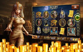 luckydragon ငွေသွင်း Wave Money KBZPay AYA Pay နည်းလမ်းများ