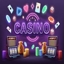 luckydragon Live Casino Baccarat Roulette HD dealer
