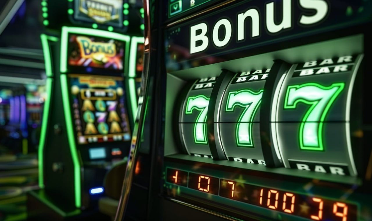 luckydragon VIP program ပလက်ဖောင်း Cashback Bonus ရရှိခြင်း