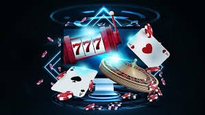 luckydragon Cashback ပုံမှန် ငွေပြန်ရခြင်း promotion