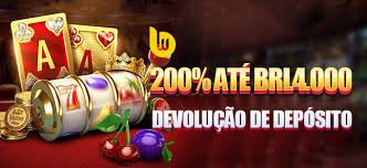 luckydragon Online Slots နှင့် Esports ဂိမ်းများ