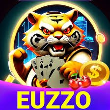 luckydragon Welcome Bonus အသစ်ဝင်သူ ကစားသမားများအတွက်