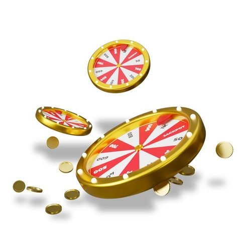 luckydragon VIP tier နှိုင်းယှဉ်ချက် Cashback Bonus