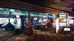 luckydragon VIP Bonus ထူးခြားသော VIP ကစားသမားဆု