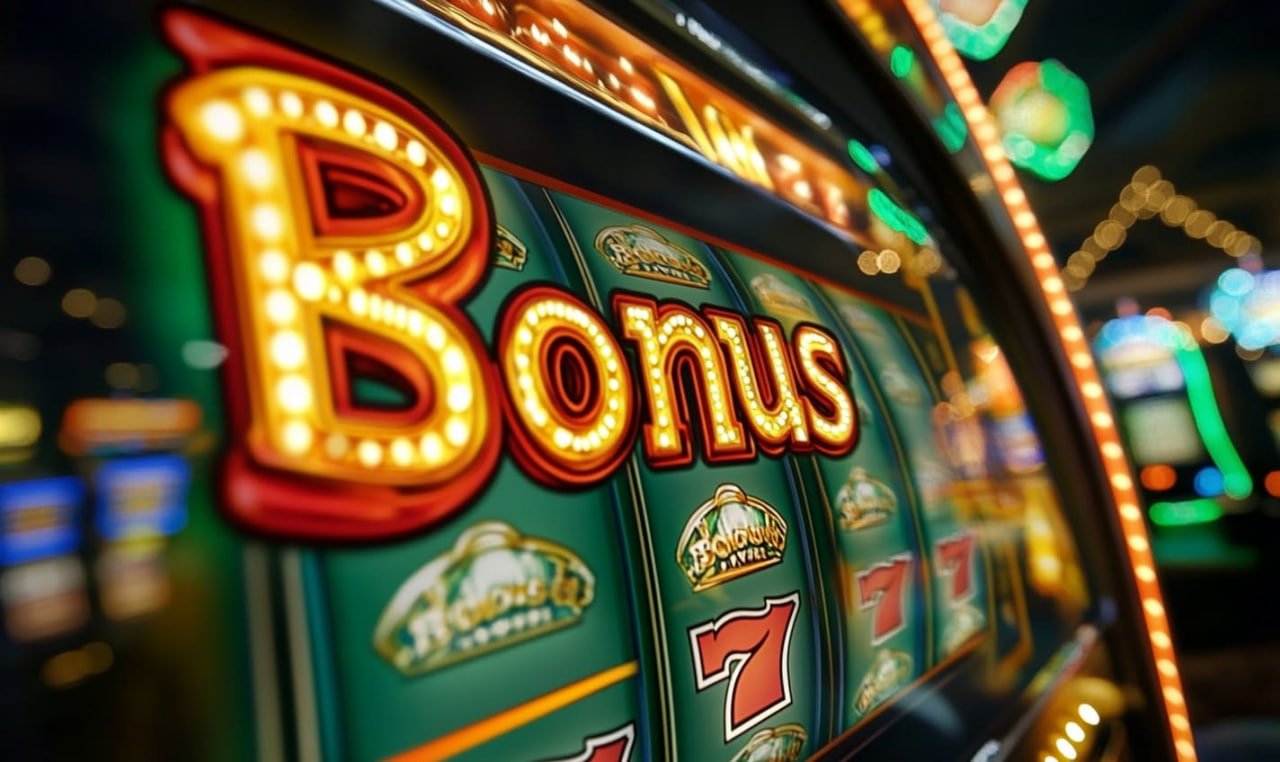 luckydragon Live Casino ဂိမ်းများ