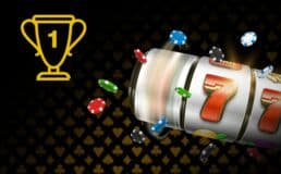 luckydragon Sportsbook မြန်မာဘောလုံး live betting