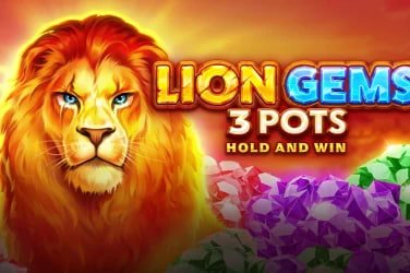 Android APK တပ်ဆင်နည်း မြန်မာ Android ဖုန်းအသုံးပြုခြင်း