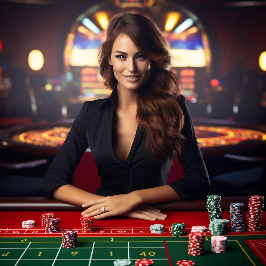 luckydragon Sportsbook ဘောလုံးပွဲများ