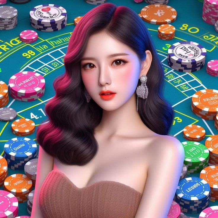 luckydragon ပရိုမိုးရှင်း Bonus Cashback offer များ မြင်ကွင်း